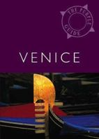 Venice (The Purple Guide series) 0954723414 Book Cover