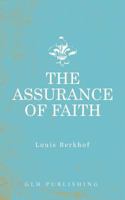 The Assurance Of Faith 1948648377 Book Cover