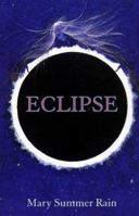 Eclipse 1571741216 Book Cover