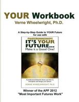 Your Workbook 0978830822 Book Cover