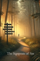 The Signposts of Sin B0F6D8RHPF Book Cover