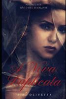 A Nova Duplicata 1983001309 Book Cover