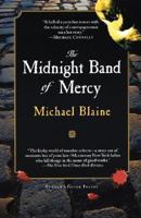 The Midnight Band of Mercy 1569473714 Book Cover