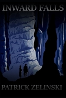 Inward Falls B0CRVJJHG2 Book Cover