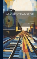 Massentransport 1022694847 Book Cover