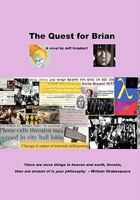 The Quest for Brian 1453796908 Book Cover