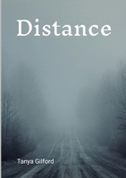 Distance 1105465489 Book Cover