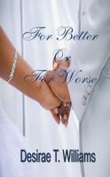 For Better or For Worse 0983893535 Book Cover