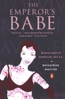 The Emperor's Babe 0140297812 Book Cover