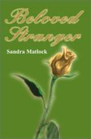Beloved Stranger 0595259561 Book Cover