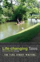 Life-Changing Tales 1845496086 Book Cover