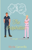 The Inspiration 108829751X Book Cover