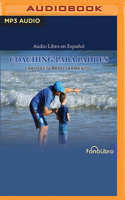 Coaching Para Padres B0BQ736HC7 Book Cover