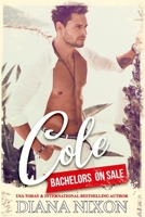 Cole B08HS5K2MH Book Cover