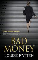 Bad Money 1849162204 Book Cover