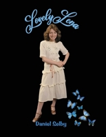 Lovely Lena B0GS4MVKHL Book Cover