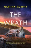 The Wrath 0349000794 Book Cover