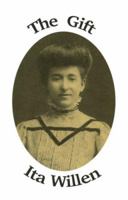 The Gift 097662740X Book Cover