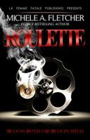 Roulette 098571977X Book Cover