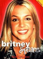 Britney Spears 1842221736 Book Cover