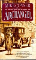Archangel 0312857438 Book Cover