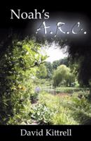Noah's A.R.C. 0741435500 Book Cover