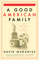 Judgment in Room 740: My Father, Our Family, an Un-American Moment in America 1501178393 Book Cover