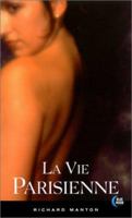 La Vie Parisienne 1562010581 Book Cover