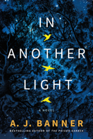 In Another Light 1542031109 Book Cover