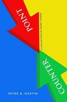 Counterpoint 1784653624 Book Cover