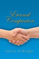 Eternal Companion 1467912735 Book Cover