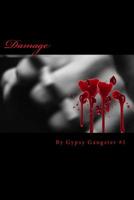 damage 1530660742 Book Cover