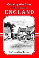 Countryside Inns of Edwardian England 1796506974 Book Cover