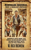 Swellen's Orphans B0CTLPQ53Z Book Cover