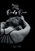 I'm Not the Only One 0228819202 Book Cover