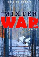 The Winter War 0385746520 Book Cover