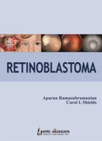 Retinoblastoma 935025784X Book Cover