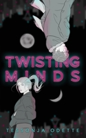 Twisting Minds B0CVGSPPFW Book Cover