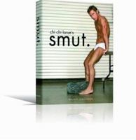 Smut 3861874725 Book Cover