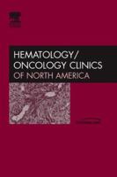 Prostate Cancer, Volume 20: Hematology/Oncology Clinics of North America, August 2006, Number 4 1416035516 Book Cover