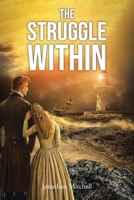 The Struggle Within B0DWGTWF29 Book Cover