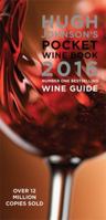 Hugh Johnson's Pocket Wine Book 2007: 30th Edition (Hugh Johnson's Pocket Wine Book)