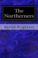 The Northerners 1978080018 Book Cover