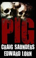 Pig 1978480067 Book Cover