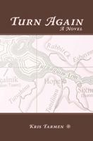 Turn Again B0FBN2QV58 Book Cover