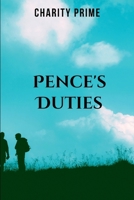 Pence's Duties 937555094X Book Cover