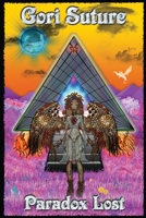 Paradox Lost 1435763513 Book Cover