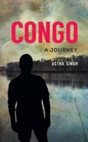 Congo: A Journey 9385020218 Book Cover