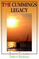 THE CUMMINGS LEGACY 1420827375 Book Cover