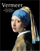 Vermeer 0847809579 Book Cover